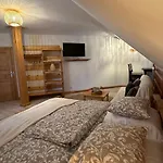 Guest house Zlota 1